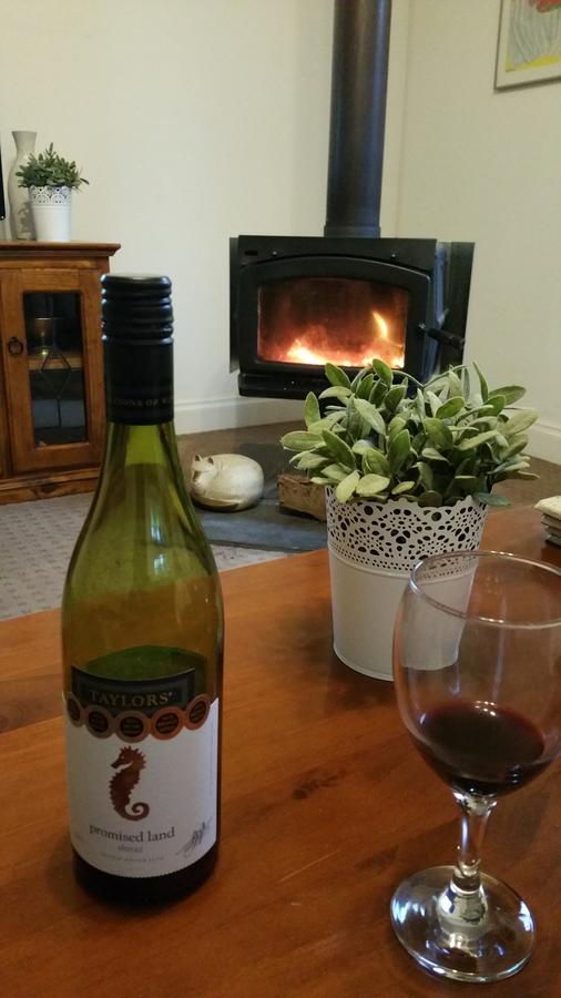  Australia Accommodation