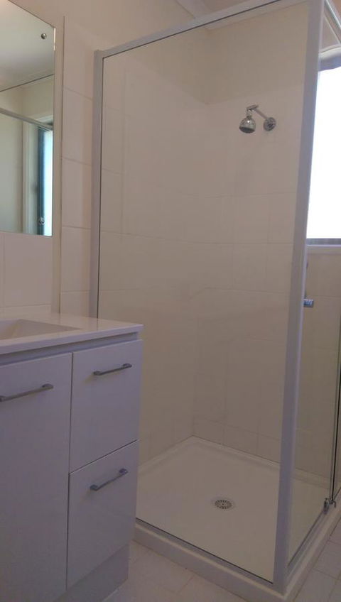 Amy\'s House Bed & Breakfast - Australia Accommodation 24