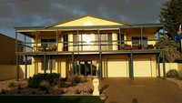 Book Christies Beach Accommodation Vacations Australia Accommodation Australia Accommodation