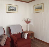 Kingscote Central - Australia Accommodation