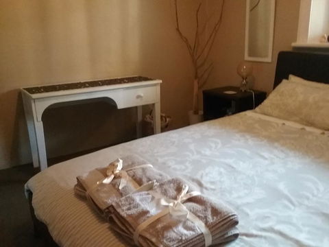 The Pig And Whistle - Australia Accommodation 30