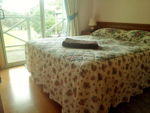 Wenton Farm Holiday Cottages - Australia Accommodation 8