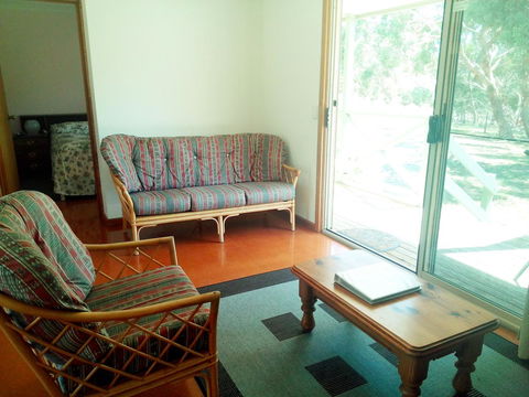 Wenton Farm Holiday Cottages - Australia Accommodation 7
