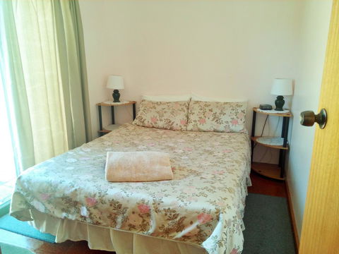 Wenton Farm Holiday Cottages - Australia Accommodation 5