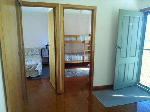 Wenton Farm Holiday Cottages - Australia Accommodation 2