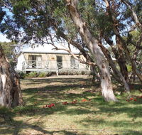 Wenton Farm Holiday Cottages - Australia Accommodation