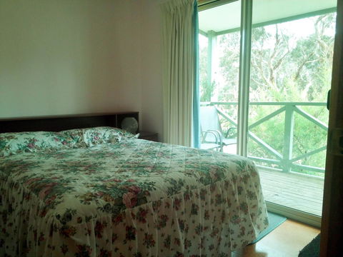 Wenton Farm Holiday Cottages - Australia Accommodation 9
