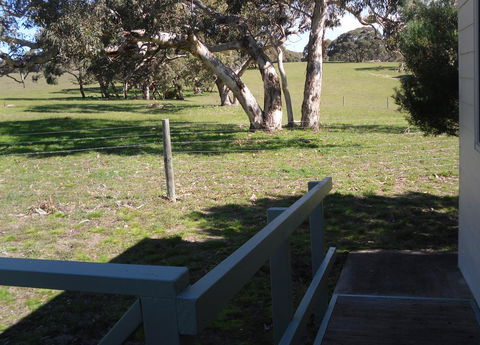 Wenton Farm Holiday Cottages - Australia Accommodation 16