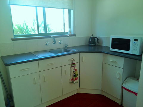 Wenton Farm Holiday Cottages - Australia Accommodation 4