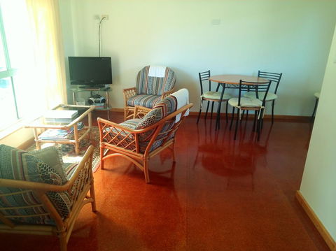 Wenton Farm Holiday Cottages - Australia Accommodation 18