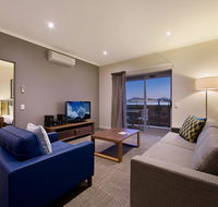 Quest Whyalla - Australia Accommodation