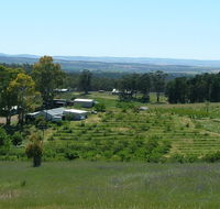 Taralee Orchards - Australia Accommodation