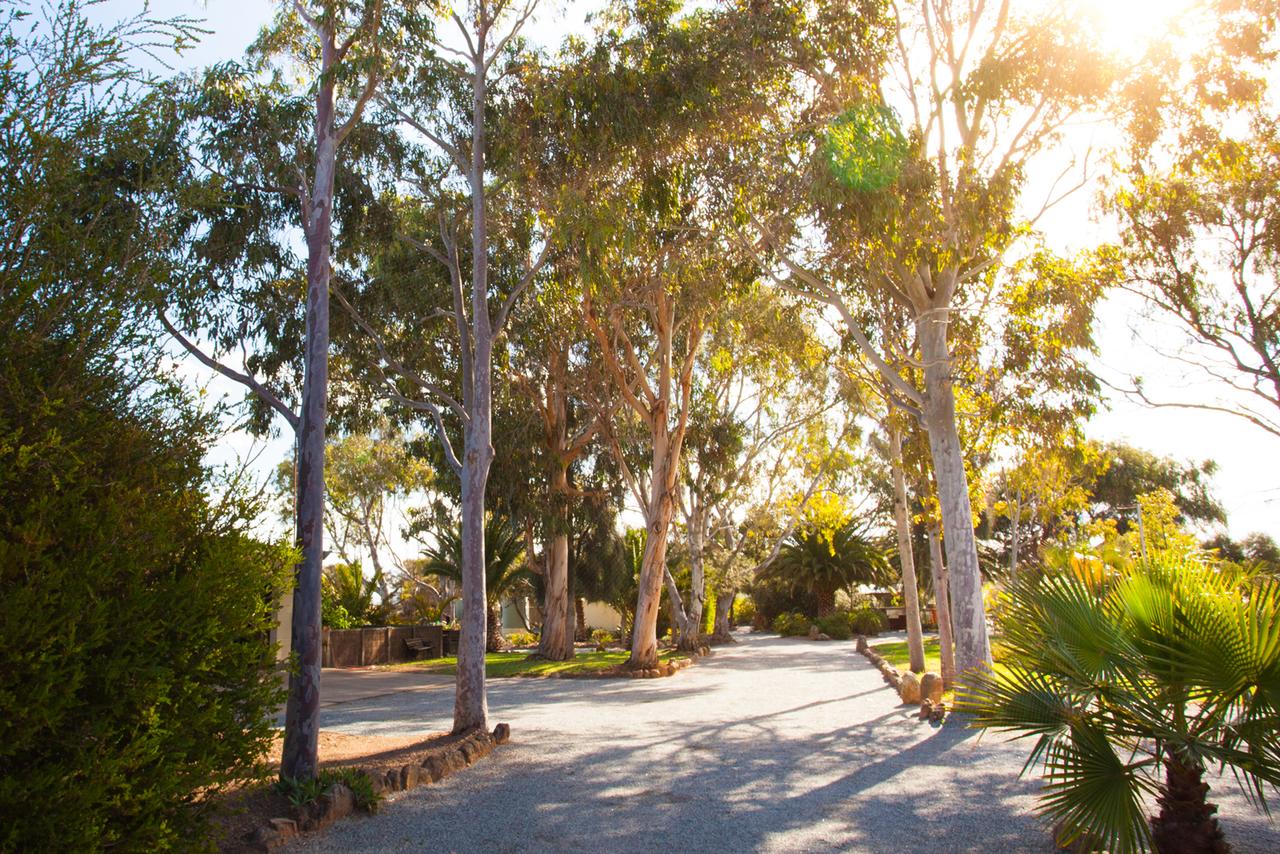  Australia Accommodation