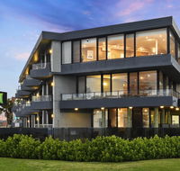 ibis Styles Port Macquarie - Australia Accommodation