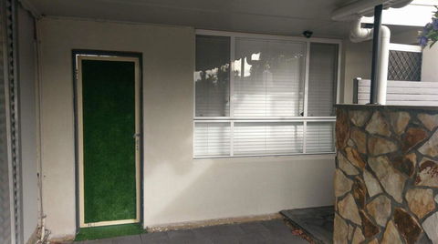 Christophers Villa - Australia Accommodation 5
