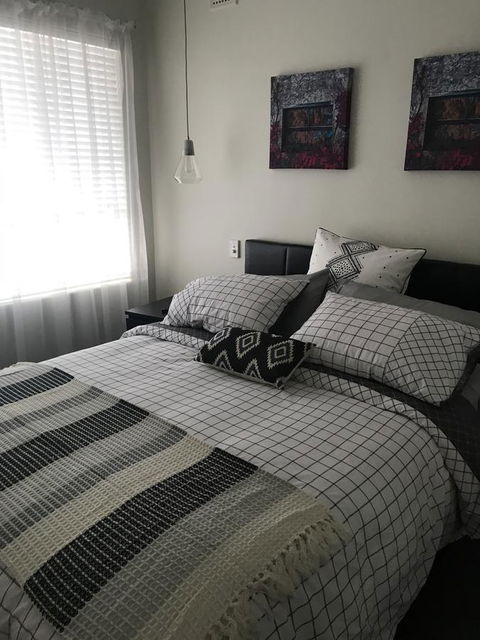 Christophers Villa - Australia Accommodation 13