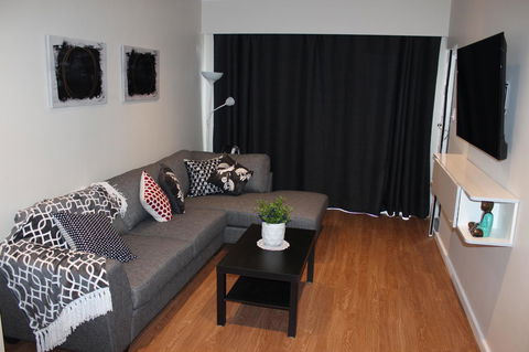 Christophers Villa - Australia Accommodation 37