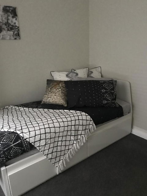 Christophers Villa - Australia Accommodation 11
