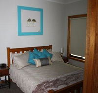 Owl Place in Hahndorf - Australia Accommodation
