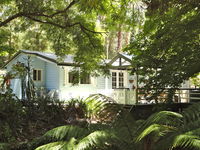 Book Mylor Accommodation Vacations Australia Accommodation Australia Accommodation
