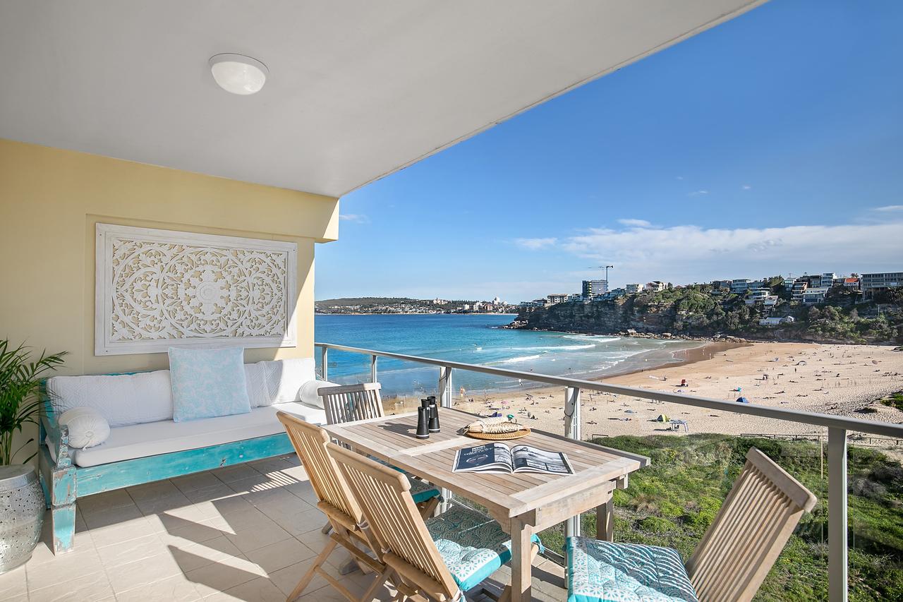  Australia Accommodation