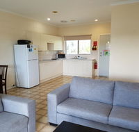 Marion Bay Holiday Villas - Australia Accommodation