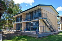 Book Coffin Bay Accommodation Vacations Australia Accommodation Australia Accommodation
