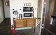 Maslin Beach House - thumb 11