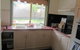 Maslin Beach House - thumb 3