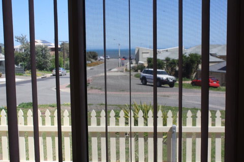 Maslin Beach House - Australia Accommodation 13