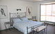 Maslin Beach House - thumb 10