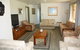 Maslin Beach House - thumb 8