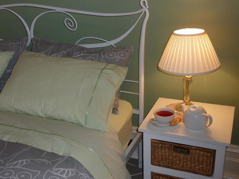Country Bakehouse Accommodation - Australia Accommodation 14