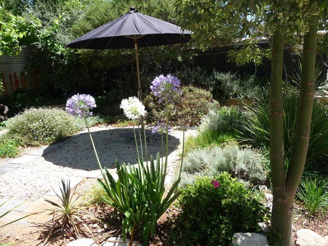 Country Bakehouse Accommodation - Australia Accommodation 2