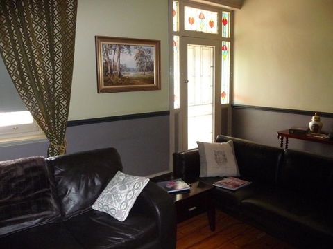Country Bakehouse Accommodation - Australia Accommodation 8