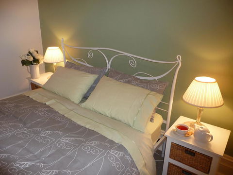 Country Bakehouse Accommodation - Australia Accommodation 15