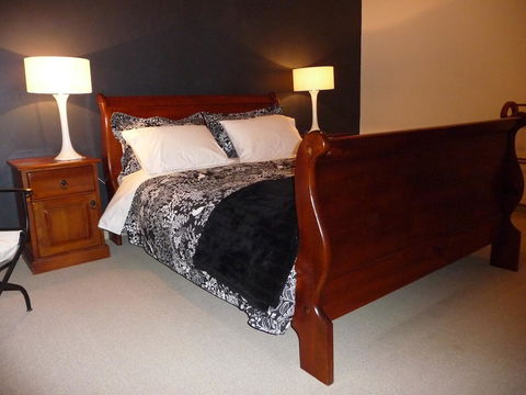 Country Bakehouse Accommodation - Australia Accommodation 3