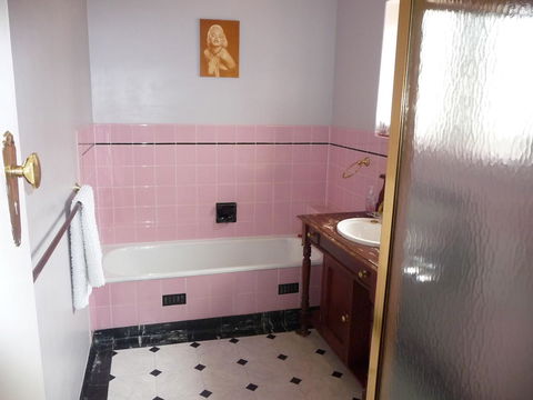 Country Bakehouse Accommodation - Australia Accommodation 17