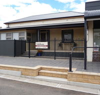 Country Bakehouse Accommodation - Australia Accommodation