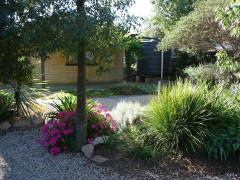 Country Bakehouse Accommodation - Australia Accommodation 22