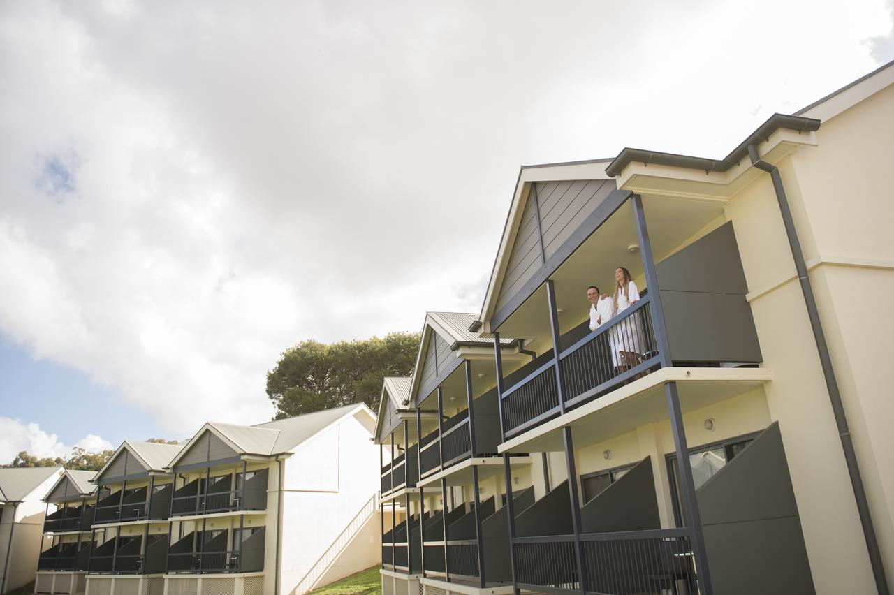 Rowland Flat SA Australia Accommodation