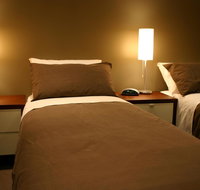 Semaphore Blue Apartments - Australia Accommodation