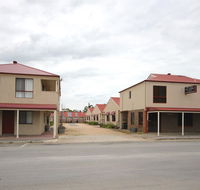 Port Vincent Motel  Apartments - Australia Accommodation