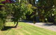 Vineyard Cottage BnB - thumb 17