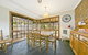 Vineyard Cottage BnB - thumb 4