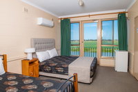 Book Tailem Bend Accommodation Vacations Australia Accommodation Australia Accommodation