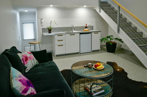Great Northern Lodge - Australia Accommodation 24