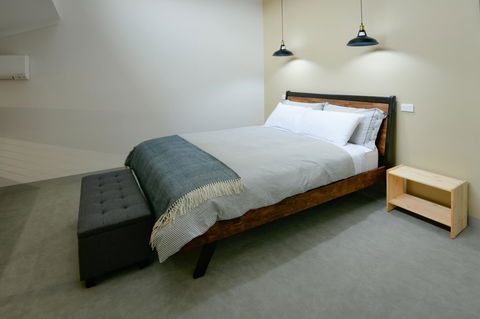 Great Northern Lodge - Australia Accommodation 18
