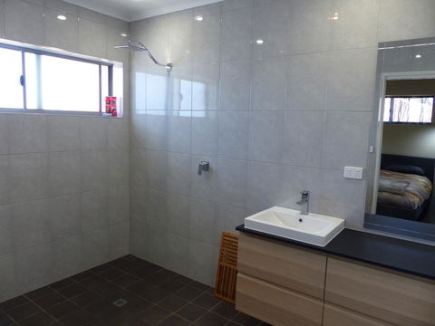 Great Northern Lodge - Australia Accommodation 30