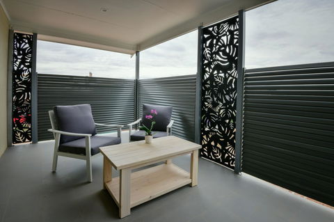 Great Northern Lodge - Australia Accommodation 17
